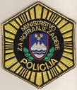 Ministrstvo-Policija-Department-Patch-28Slovenia29.jpg