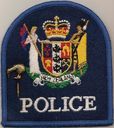 New-Zealand-Police-Department-Patch-2.jpg