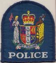 New-Zealand-Police-Department-Patch.jpg
