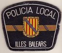 Policia-Local--Department-Patch-28Spain29.jpg