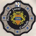 Policia-Local-Cambrils-Department-Patch-28Spain29.jpg