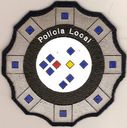 Policia-Local-Department-Patch-28Spain29.jpg