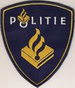 Politie-Department-Patch-Netherlands.jpg