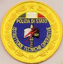 Polizia-Di-Stato-28Instructor-Technical-Operating29-Department-Patch-28Italy29.jpg