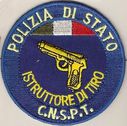 Polizia-Di-Stato-28Instructor-of-Shooting29-Department-Patch-28Italy29.jpg