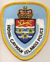 Royal-Cayman-Islands-Police-28British-West-Indies29.jpg