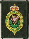 Royal-Ulster-Constabulary-28Northern-Ireland-Police29-Department-Patch.jpg