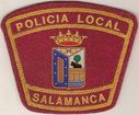 Salamanca-Policia-28Spain29-Department-Patch.jpg