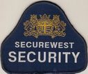 Securewest-Security-Department-Patch-India.jpg