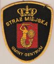 Straz-Miejska-Gminy-Centrum-Department-Patch-28Poland-Traffic-Police29.jpg
