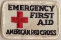 American-Red-Cross-Emergency-First-Aid-Department-Patch-2.jpg