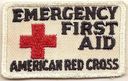 American-Red-Cross-Emergency-First-Aid-Department-Patch.jpg