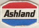 Ashland-Refinery-Patch-Department-Patch.jpg