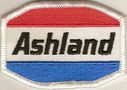 Filename=Ashland-Refinery-Patch-Department-Patch.jpg
Filesize=240KB
Dimensions=538x382
Date added=Feb 12, 2008 Ashland-Refinery-Patch-Department-Patch.jpg