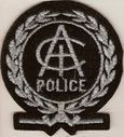 Chief-of-Police-Association-logo.jpg