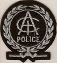 Filename=Chief-of-Police-Association-logo.jpg
Filesize=108KB
Dimensions=435x480
Date added=Feb 08, 2008 Chief-of-Police-Association-logo.jpg