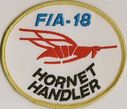 Filename=FA-18-Hornet-Handler-Department-Patch.jpg
Filesize=78KB
Dimensions=400x342
Date added=Mar 20, 2009 FA-18-Hornet-Handler-Department-Patch.jpg