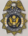 Federal-Investigators-Association-Department-Patch.jpg