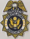 Filename=Federal-Investigators-Association-Department-Patch.jpg
Filesize=92KB
Dimensions=308x400
Date added=Mar 20, 2009 Federal-Investigators-Association-Department-Patch.jpg