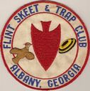 Flint-Skeet--Trap-Club-Department-Patch-28Albany2C-Georgia29.jpg