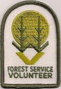 Forest-Ranger-Volunteer-Department-Patch-Department-Patch-Minnesota-2.jpg