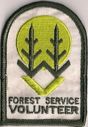 Forest-Ranger-Volunteer-Department-Patch-Department-Patch-Minnesota.jpg