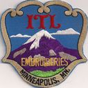 ITL-Embroideries-28Minneapolis2C-MN29.jpg
