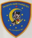 Filename=Justin-Vanhalanger-Proposal-Patch.jpg
Filesize=77KB
Dimensions=344x400
Date added=Jan 06, 2009 Justin-Vanhalanger-Proposal-Patch.jpg
