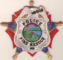 Filename=MPSCA-Police-Fire-Rescue-Department-Patch-Minnesota.jpg
Filesize=106KB
Dimensions=503x480
Date added=Dec 02, 2007 MPSCA-Police-Fire-Rescue-Department-Patch-Minnesota.jpg