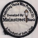 Mainstreet-Bank-28safety-vest29.jpg