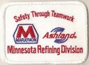 Marathon-Ashland-Petroleum-Patch-epartment-Patch-Minnesota.jpg