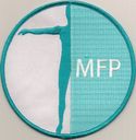 Midwest-Forensic-Pathology-Department-Patch.jpg