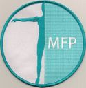 Filename=Midwest-Forensic-Pathology-Department-Patch.jpg
Filesize=79KB
Dimensions=391x400
Date added=Dec 21, 2009 Midwest-Forensic-Pathology-Department-Patch.jpg
