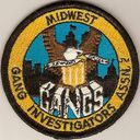 Midwest-Gang-Investigators-Association-Department-Patch.jpg