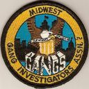 Filename=Midwest-Gang-Investigators-Association-Department-Patch.jpg
Filesize=320KB
Dimensions=468x468
Date added=Feb 12, 2008 Midwest-Gang-Investigators-Association-Department-Patch.jpg