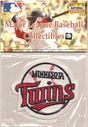Filename=Minnesota-Twins-State-Logo-Sleeve-Patch-2Department-Patch-.jpg
Filesize=81KB
Dimensions=333x480
Date added=Aug 06, 2008 Minnesota-Twins-State-Logo-Sleeve-Patch-2Department-Patch-.jpg