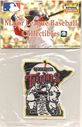 Filename=Minnesota-Twins-State-Logo-Sleeve-PatchDepartment-Patch-.jpg
Filesize=75KB
Dimensions=310x480
Date added=Aug 06, 2008 Minnesota-Twins-State-Logo-Sleeve-PatchDepartment-Patch-.jpg