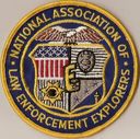 National-Association-of-Law-Enforcement-Explorers-Department-Patch-Unknown-state.jpg