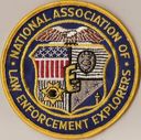 Filename=National-Association-of-Law-Enforcement-Explorers-Department-Patch-Unknown-state.jpg
Filesize=119KB
Dimensions=400x398
Date added=Jan 22, 2010 National-Association-of-Law-Enforcement-Explorers-Department-Patch-Unknown-state.jpg