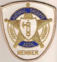 National-Sheriffs-Association-Member-28gold-thread29-Department-Patch.jpg