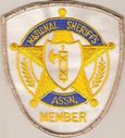 National-Sheriffs-Association-Member-28yellow-thread29-Department-Patch.jpg