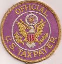Official-US-Taxpayer-Department-Patch.jpg