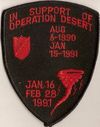 Operation-Desert-Department-Patch.jpg