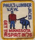 Pauls-Lumber-Jacks-VFW-Department-Patch-unknown.jpg