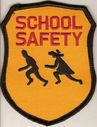 School-Safety-Department-Patch.jpg