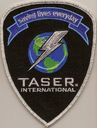 Taser-International-Training-Department-Patch.jpg