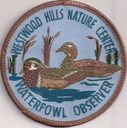Westwood-Hills-Nature-Center-Waterfowl-Observer.jpg
