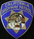 California-Highway-Patrol-Department-Patch-Pin-Minesota.jpg
