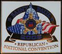 Republican-National-Convention--Secret-Service-Department-Pin.jpg