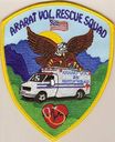 Ararat-Volunteer-Rescue-Squad-Department-Patch-28unknown-state29.jpg